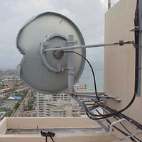 Installation Services - Emergency Call Outs
