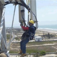Installation Services - Maintenance/Upgrades