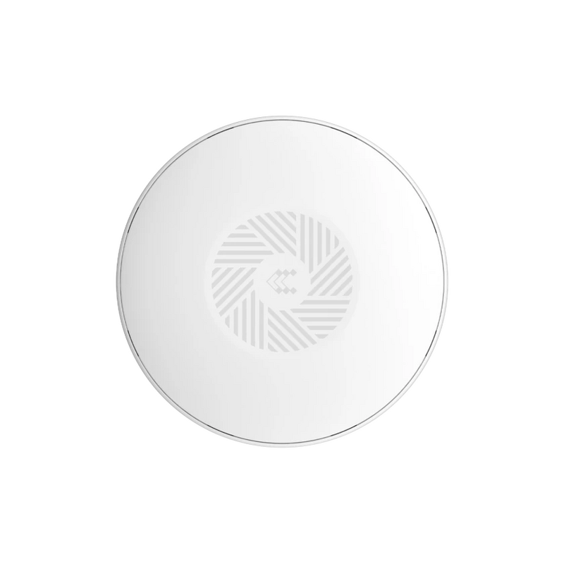 Teltonika TAP200 Distributed WiFi 5 Access Point