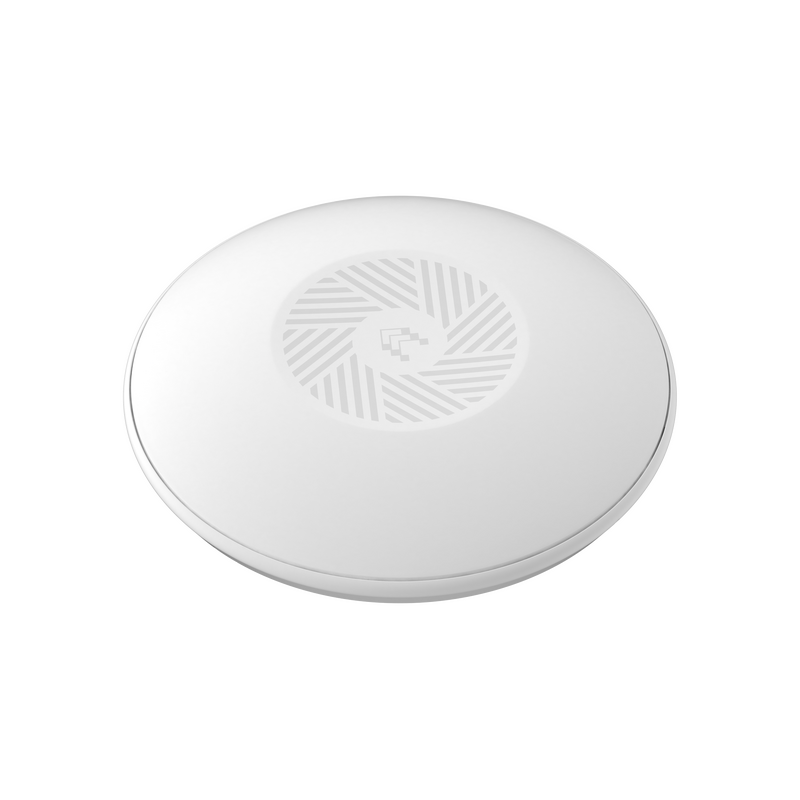 Teltonika TAP400 Distributed WiFi 6 Access Point