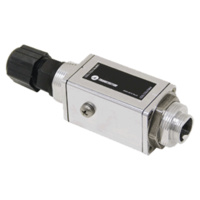 Transtector Thunderbolt Data Protector 10/100/PoE- Outdoor Surge Protector