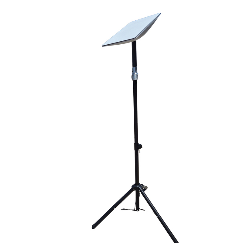 Starlink Small Budget Tripod