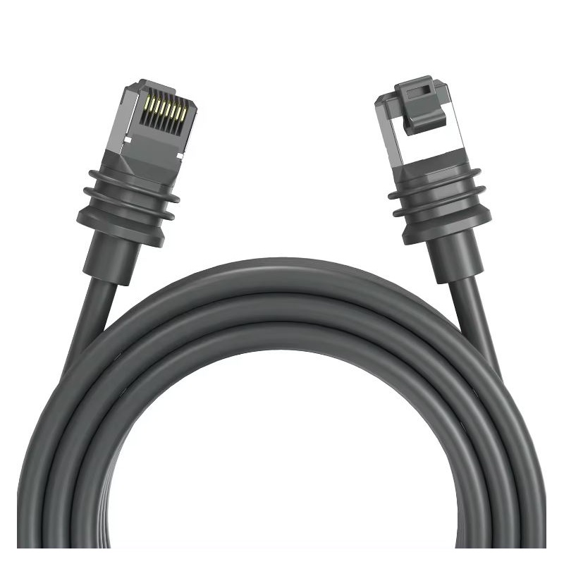 Starlink Gen 3 Waterproof (5m) Cable