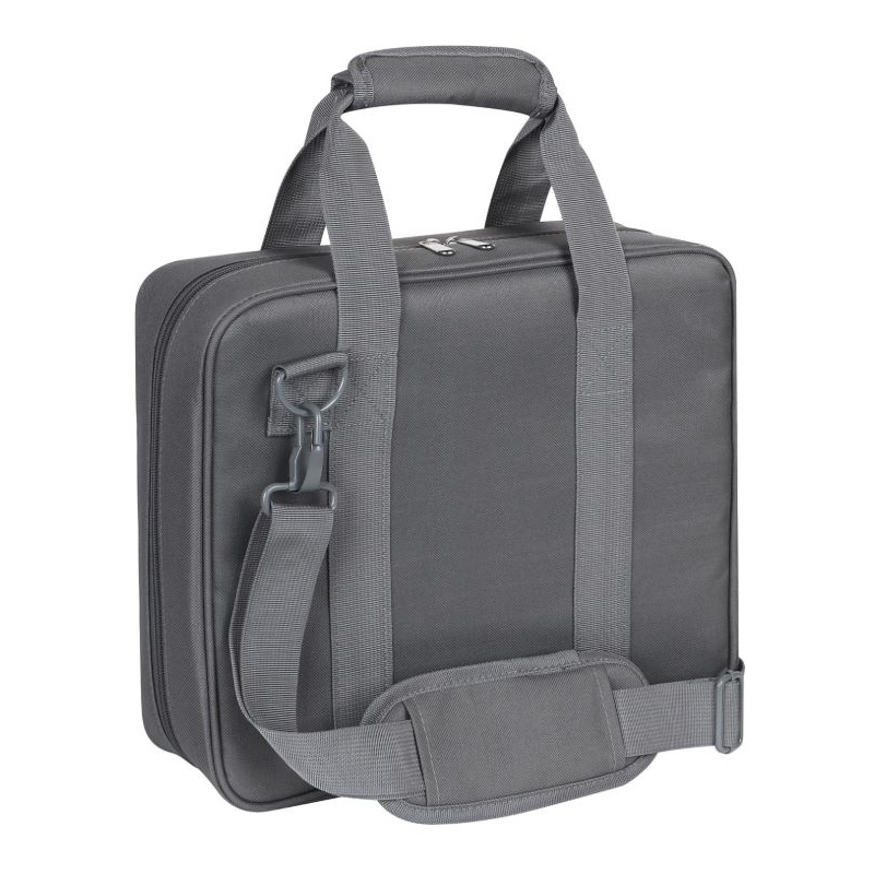 Starlink Mini Storage Bag