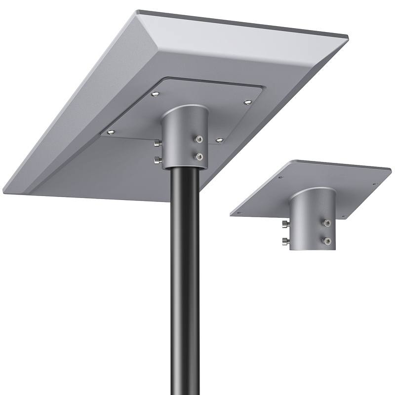 Starlink High Performance Gen 3 Dish Pole Adaptor