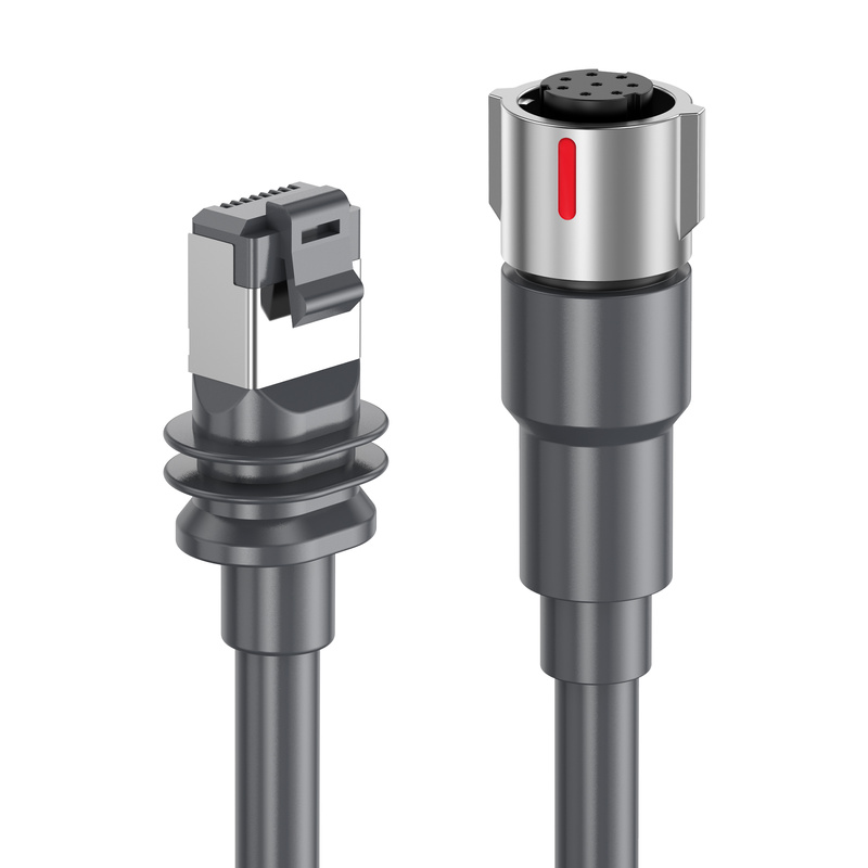 Starlink Cable for Performance Gen3 Dish