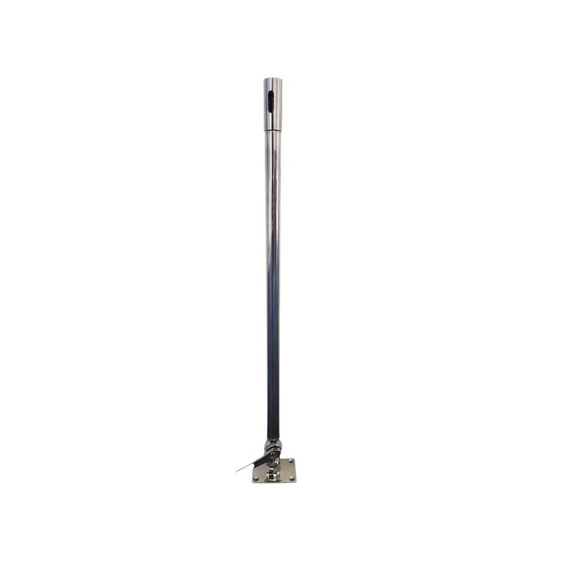 Marine Antenna Base Mount Extension