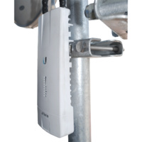 Telco RocketMount - Heavy Duty Pole Mount