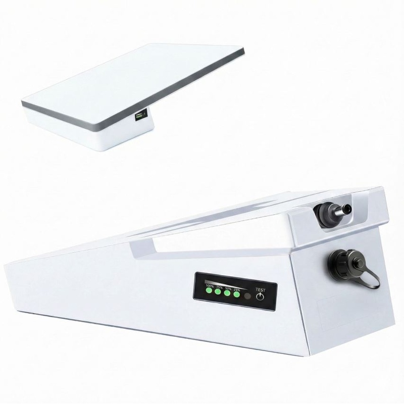 Starlink Mini 99Wh Battery