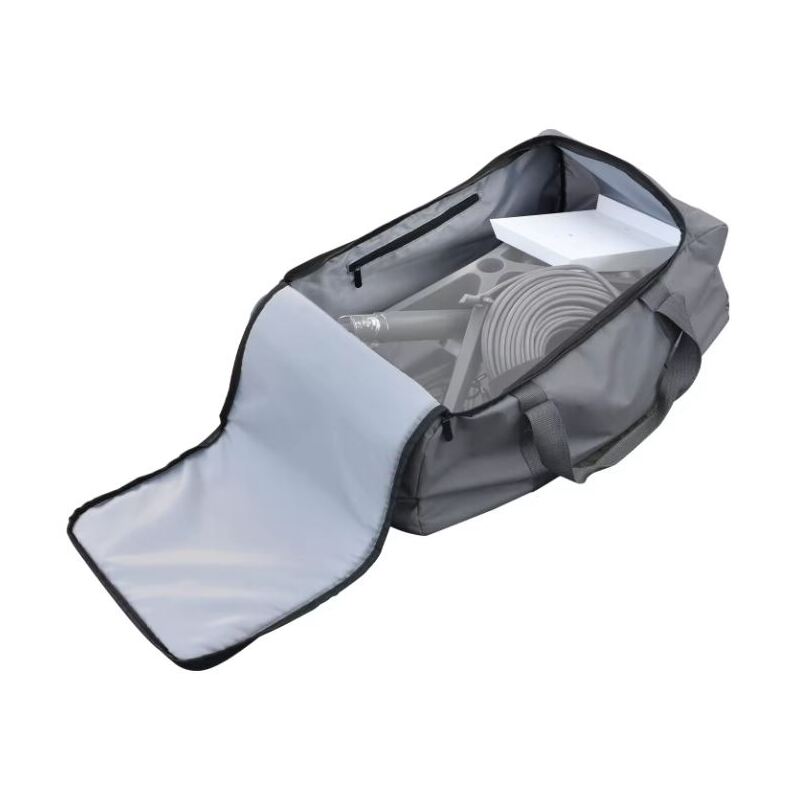 Starlink Gen 2 Carry Bag