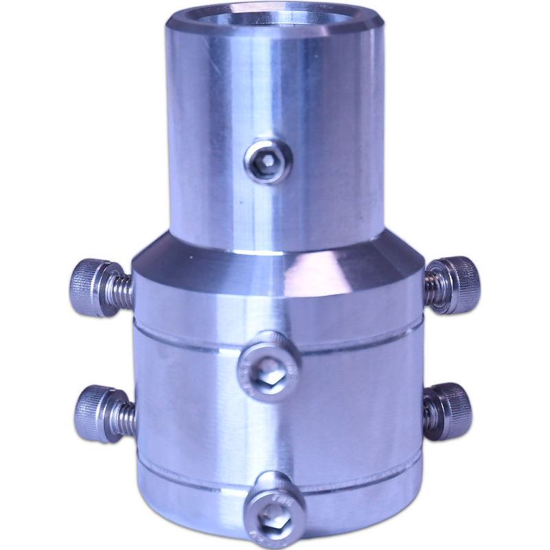 Telco Starlink Pole Adaptor - Gen 2