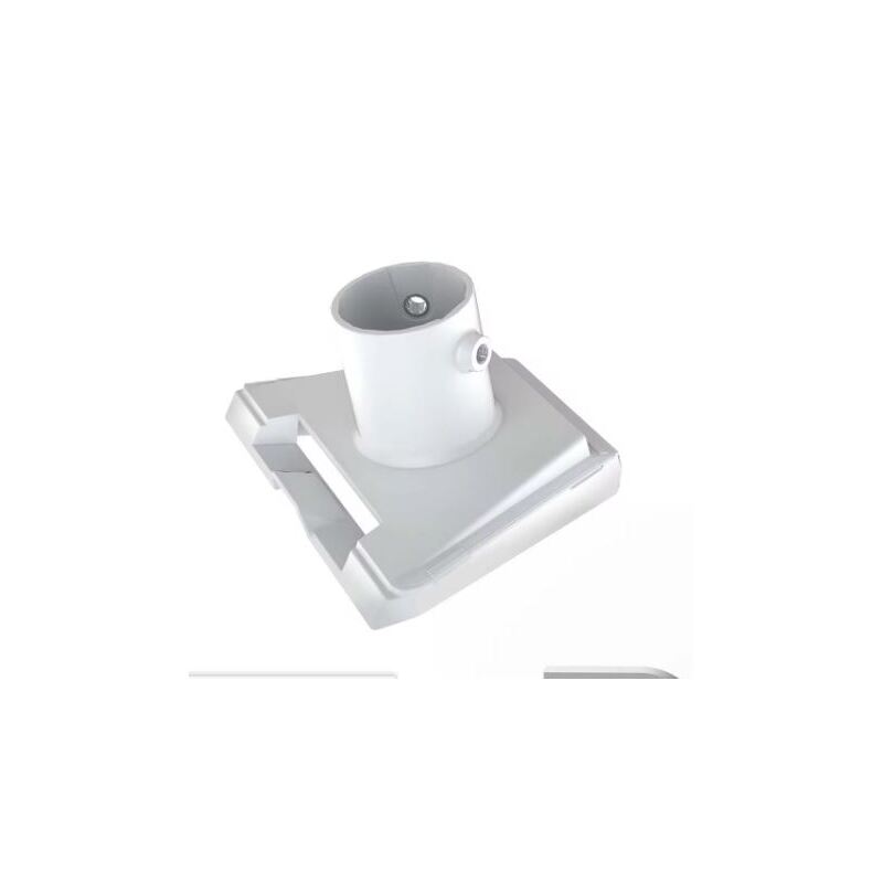 Starlink Gen 3 Mast Adapter Buckle Design