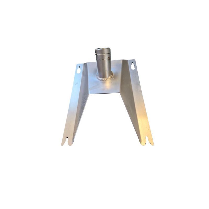 Starlink High Performance Dish Pole Adaptor