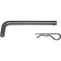 Tripod 8mm Stainless Steel Stopper Pin