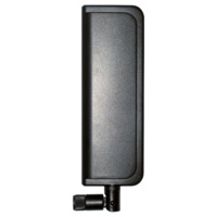 Taoglas TG.30 Apex Hinged Dipole Antenna - 700-2800MHz + GPS