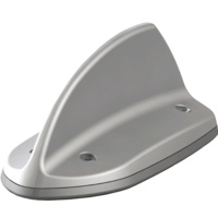 RFI TLA4200 - 6dBi Transit/Low Profile Mobile & GPS Antenna