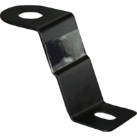 Fender Mount Z Antenna Bracket - Mazda BT-50