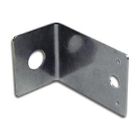 Small L Antenna Bracket