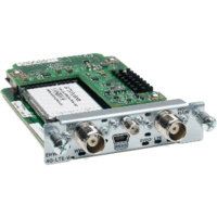 Patch Lead for Cisco EHWIC-4G-LTE-G