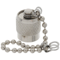 TNC Male Dust Cap