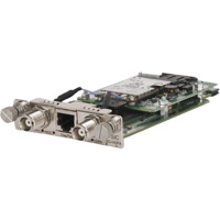 Patch Lead for HP MSR HSPA/WCDMA SIC Module