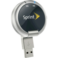 Patch Lead for Sierra Wireless AirCard 250U