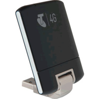 Patch Lead for Telstra/Bigpond 4G 320U USB