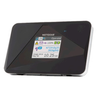 Patch Lead for Telstra Pre-Paid 4G My Pocket Wi-Fi Ultimate