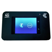 Patch Lead for Telstra WiFi 4G Advanced II