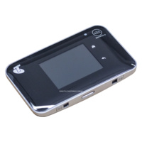 Patch Lead for Telstra WiFi 4GX Advanced III (810s)