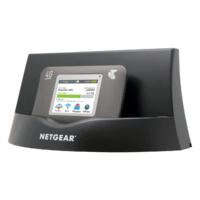 Patch Lead for Netgear AirCard Ethernet and Antenna Charging Cradle