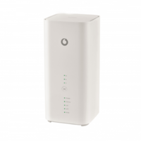 Patch Lead for the Optus / Telstra B818 Modem
