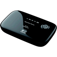 Patch Lead for Optus E5776 4G WiFi Modem
