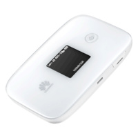 Patch Lead for Optus 4G Huawei E5786 WiFi Modem