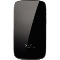 Patch Lead for Optus E589 4G WiFi Modem