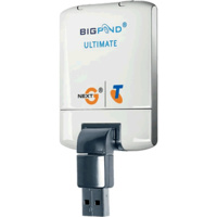 Patch Lead for Telstra/Bigpond Ultimate 312U USB
