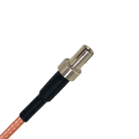 Patch Lead for Telstra/Bigpond 4G 760S WiFi Hotspot
