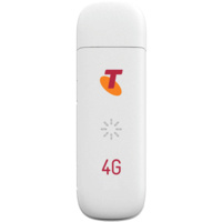 Patch Lead for Telstra Prepaid 4G MF823 USB