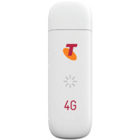 Patch Lead for Telstra Prepaid 4G MF823 USB