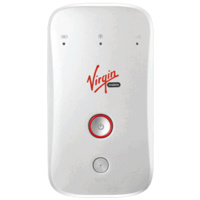 Patch Lead for Virgin MF90c 4G WiFi Prepaid
