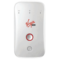 Patch Lead for Virgin MF90c 4G WiFi Prepaid