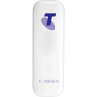 Patch Lead for Telstra Prepaid 4G USB + WiFi