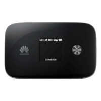 Patch Lead for Telstra 4G WiFi Advanced Pro X (Huawei E5786)
