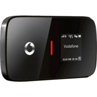 Patch Lead for Vodafone Mobile 4G WiFi (Huawei R210)