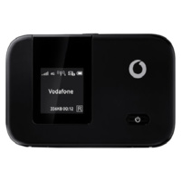 Patch Lead for Vodafone Pocket WiFi 4G (Huawei R215)