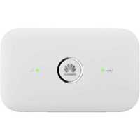 Patch Lead for Optus 4G WiFi Modem (Huawei e5573)