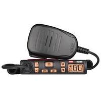 GME TX3100 Super Compact 5W UHF/CB Radio