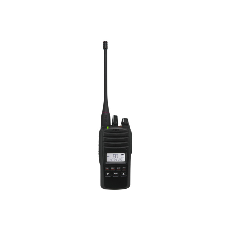 GME TX6600s