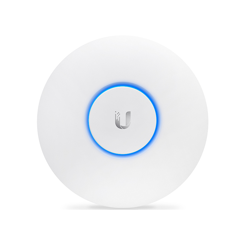Ubiquiti UniFi Access Point WiFi 6 Pro