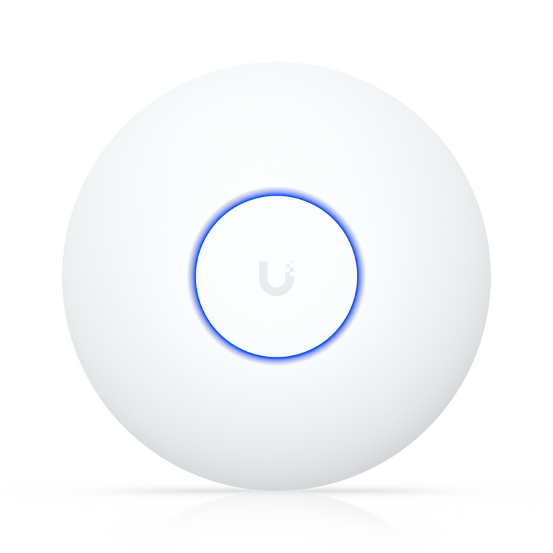 Ubiquiti UniFi Access Point WiFi 7 Lite - U7-Lite